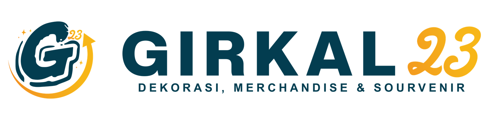 LOGO GIRKAL